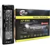پخش ماشین صفحه لمسی آلفا مدل ALPHA AP-8910